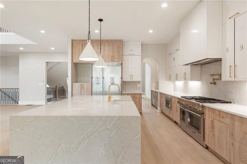 15792 Thompson Road Milton - 18