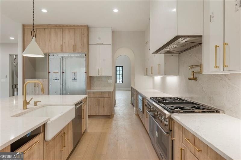 15792 Thompson Road Milton - 19