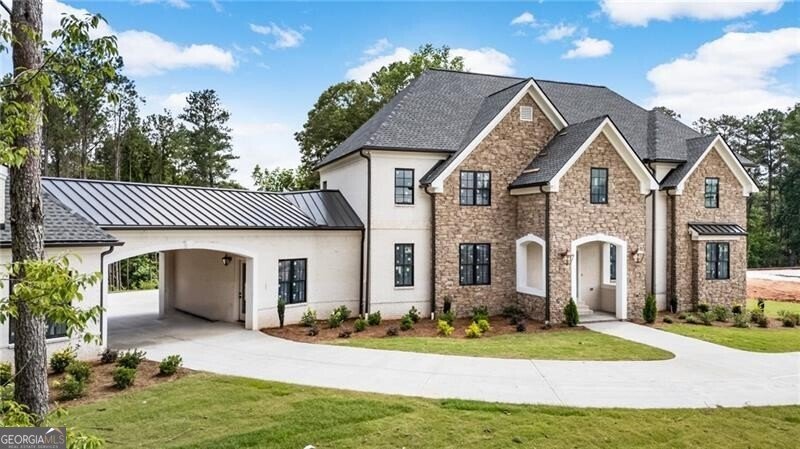 15792 Thompson Road Milton - 2