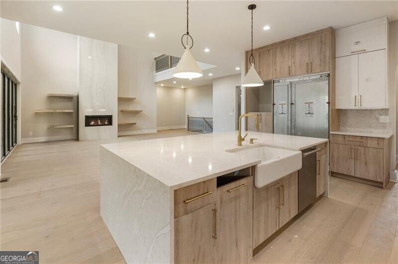 15792 Thompson Road Milton - 20