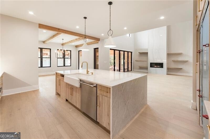 15792 Thompson Road Milton - 21