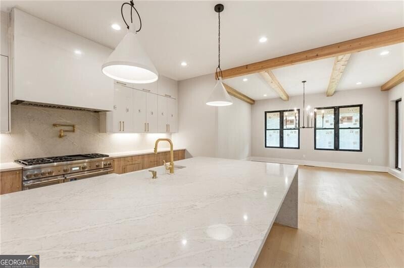 15792 Thompson Road Milton - 22