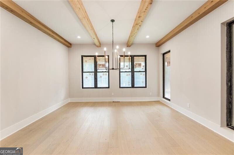 15792 Thompson Road Milton - 23