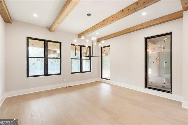 15792 Thompson Road Milton - 24
