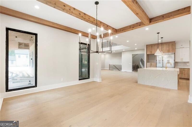 15792 Thompson Road Milton - 25
