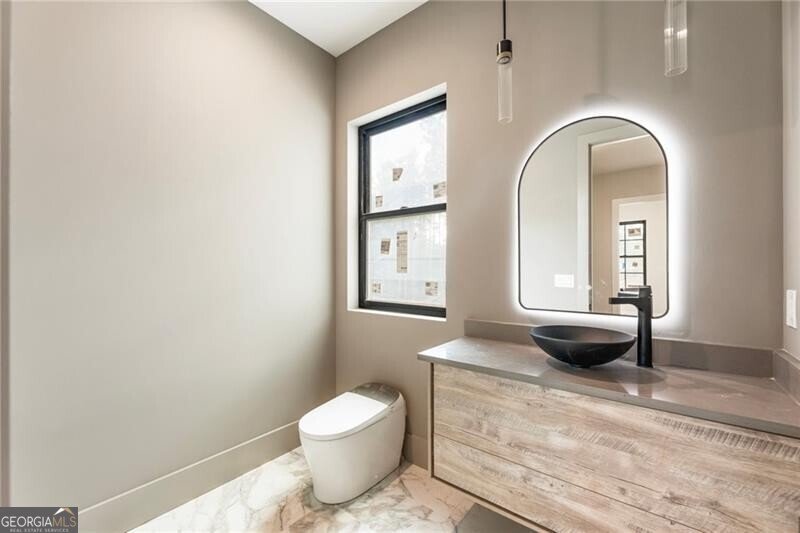 15792 Thompson Road Milton - 26