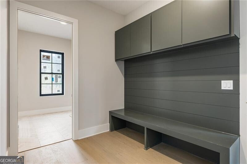 15792 Thompson Road Milton - 27