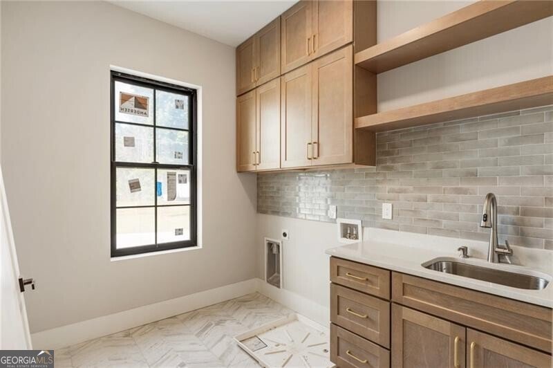 15792 Thompson Road Milton - 28