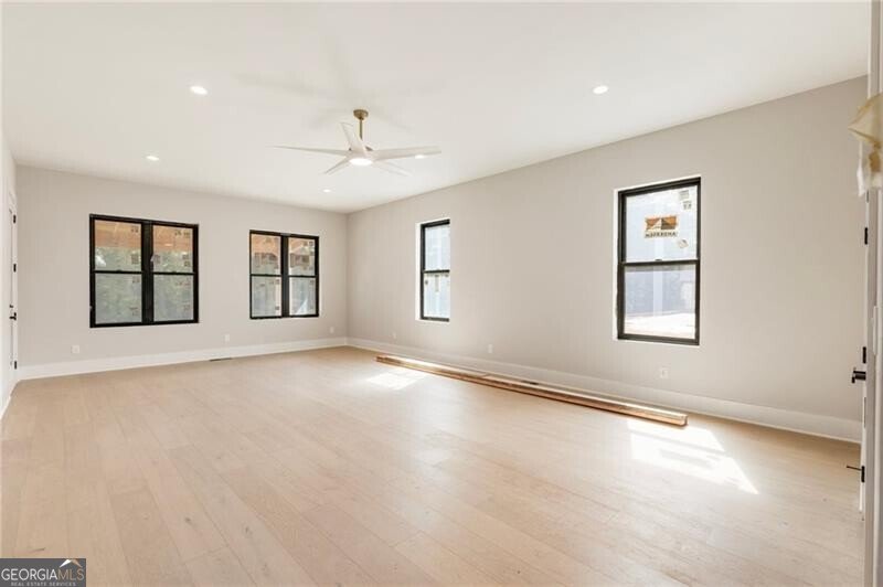 15792 Thompson Road Milton - 29