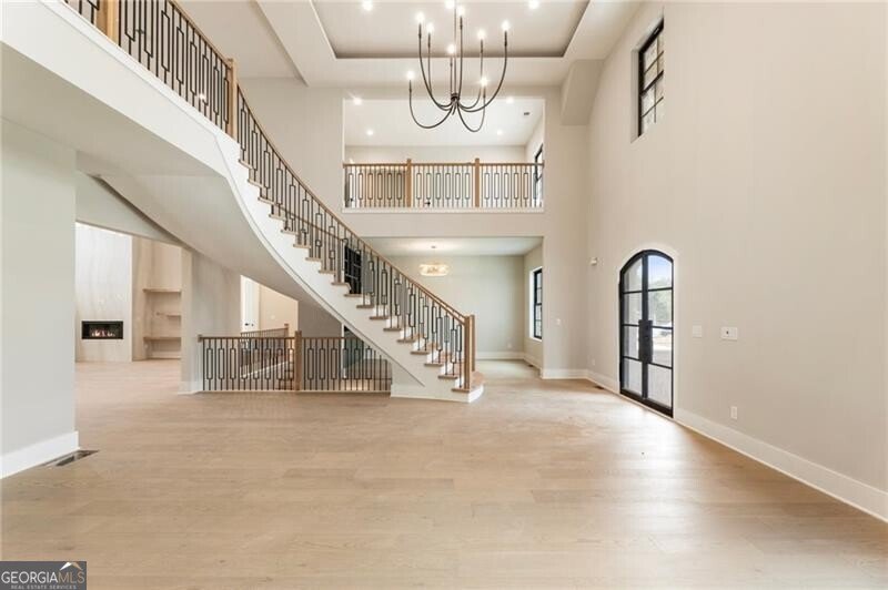 15792 Thompson Road Milton - 3