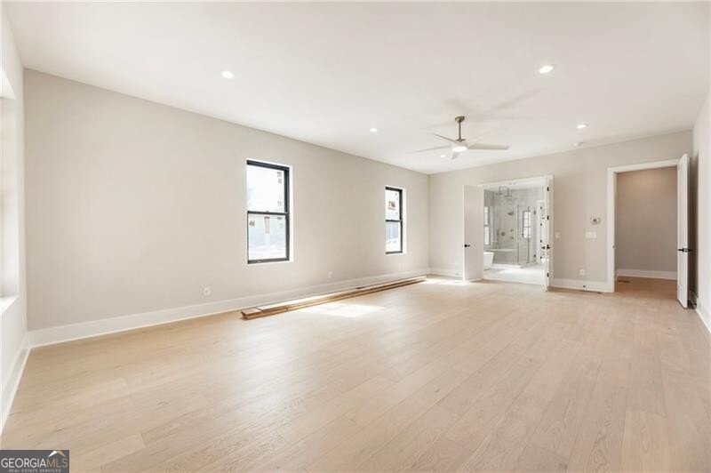 15792 Thompson Road Milton - 30