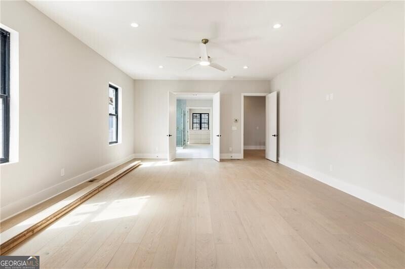 15792 Thompson Road Milton - 31