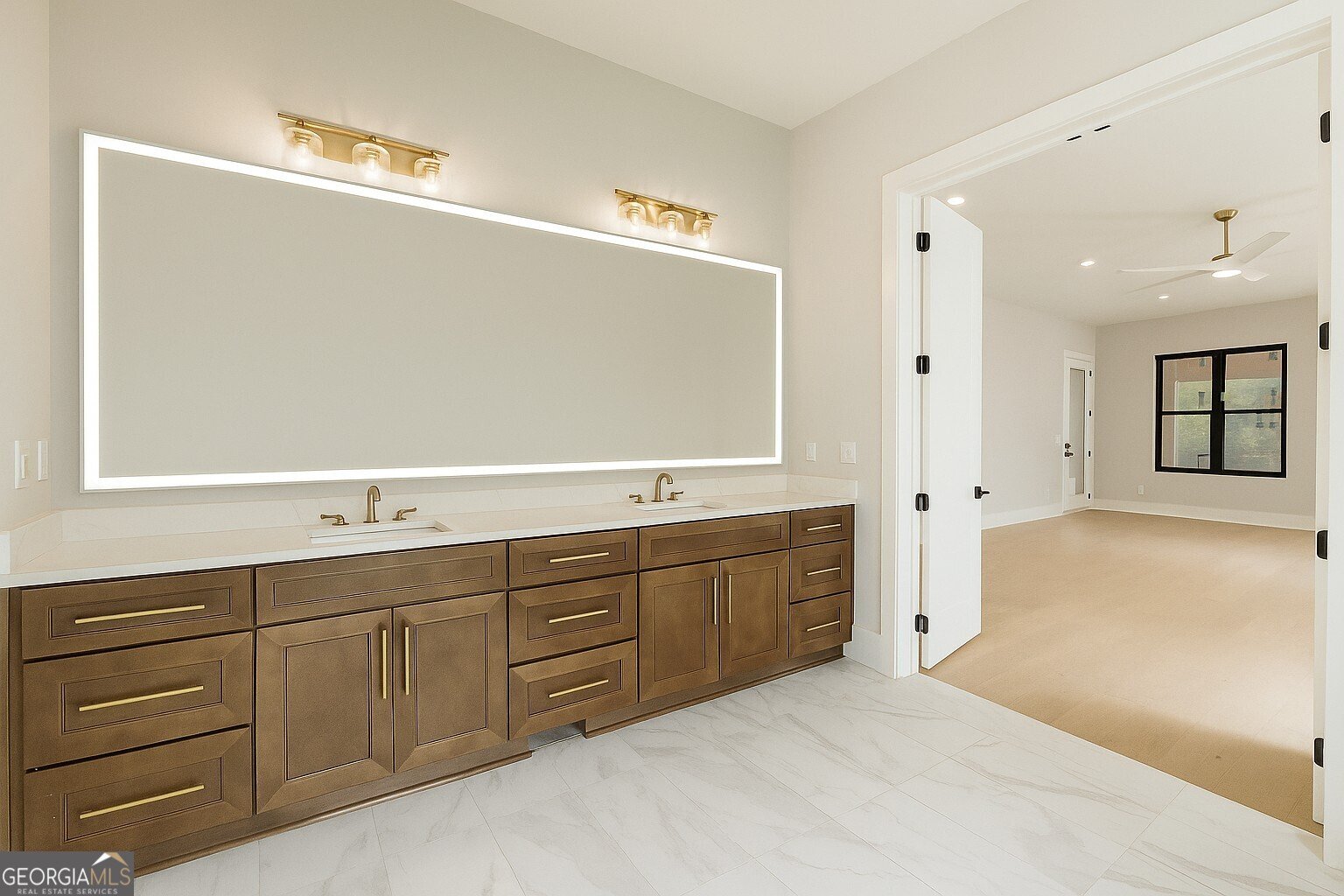 15792 Thompson Road Milton - 32