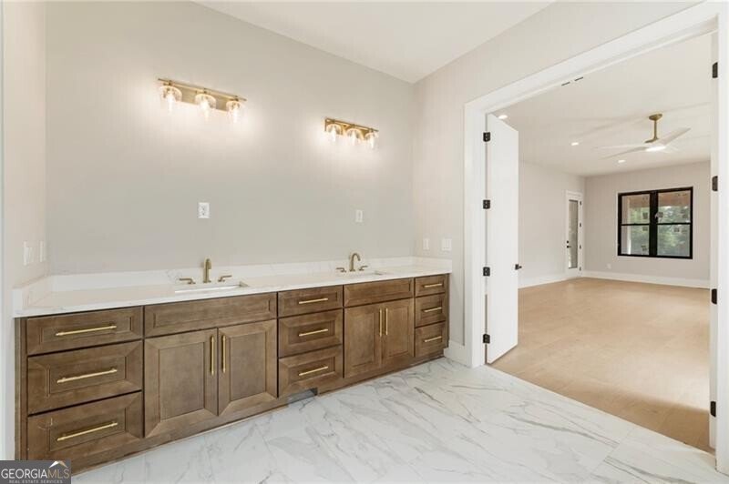 15792 Thompson Road Milton - 33
