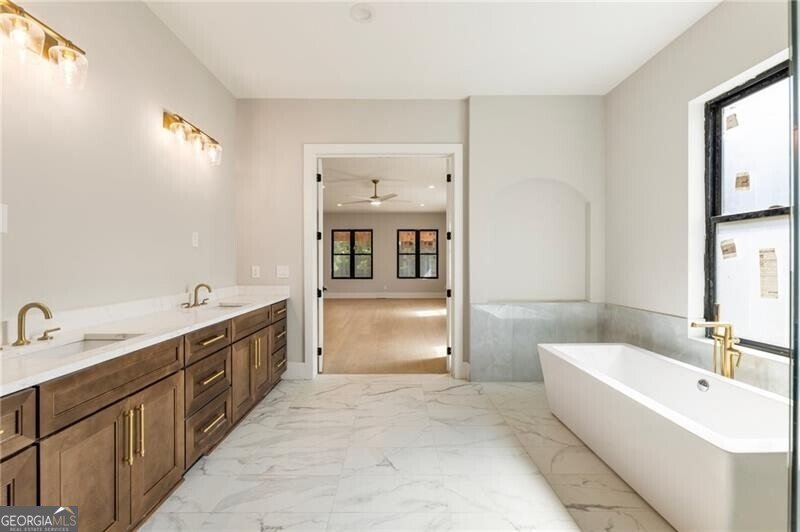 15792 Thompson Road Milton - 34