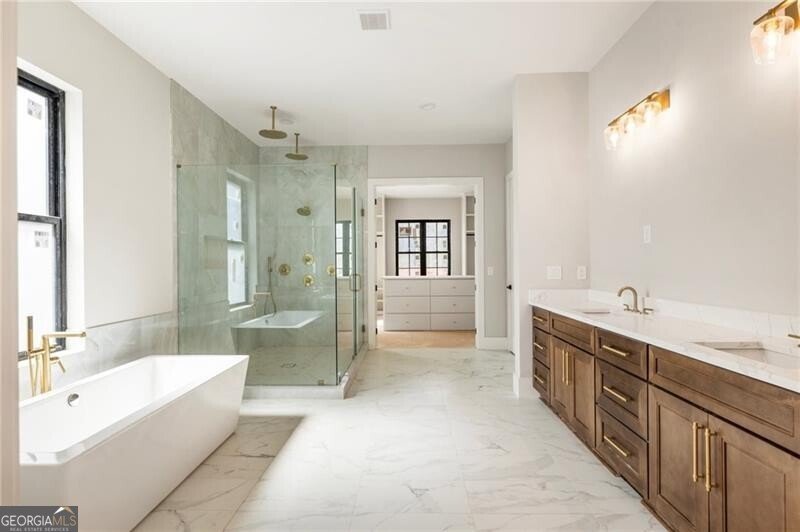 15792 Thompson Road Milton - 36