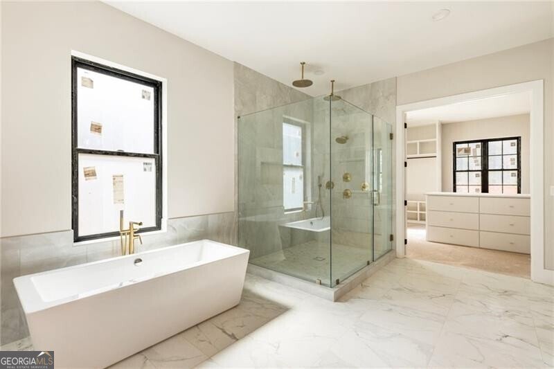 15792 Thompson Road Milton - 37