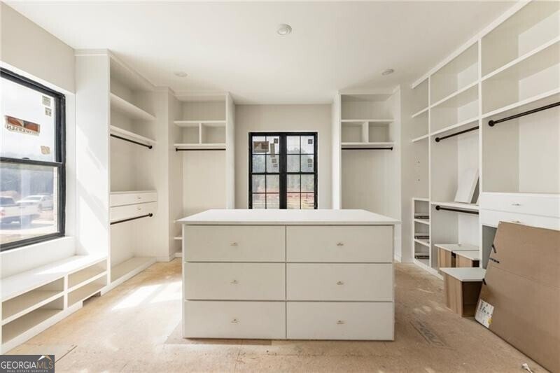 15792 Thompson Road Milton - 38