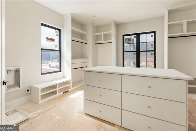 15792 Thompson Road Milton - 39
