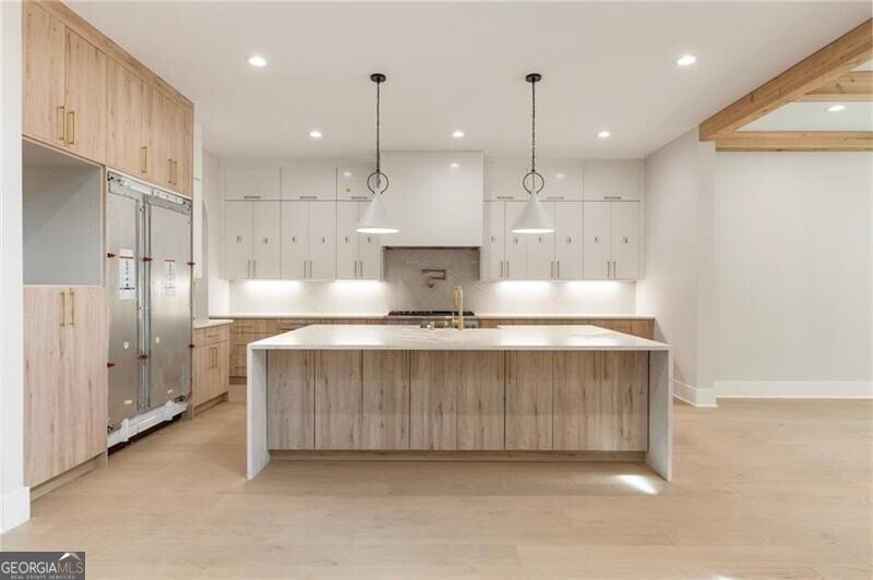 15792 Thompson Road Milton - 4