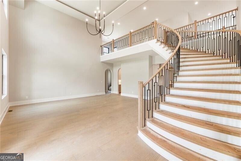 15792 Thompson Road Milton - 40