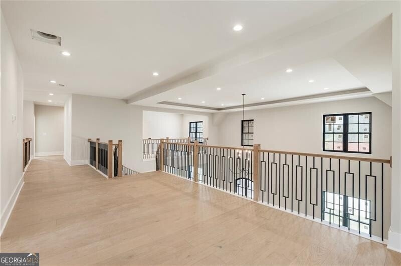 15792 Thompson Road Milton - 41