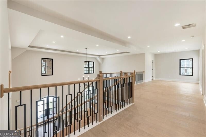 15792 Thompson Road Milton - 42