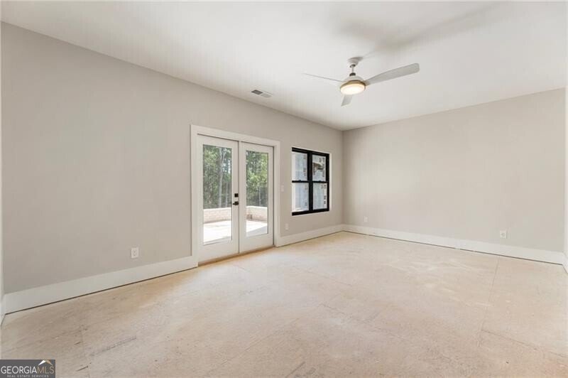 15792 Thompson Road Milton - 43