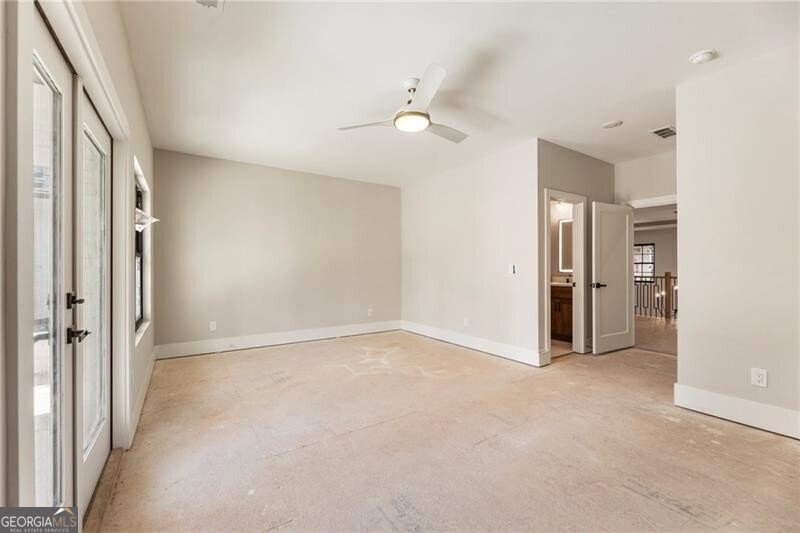 15792 Thompson Road Milton - 44