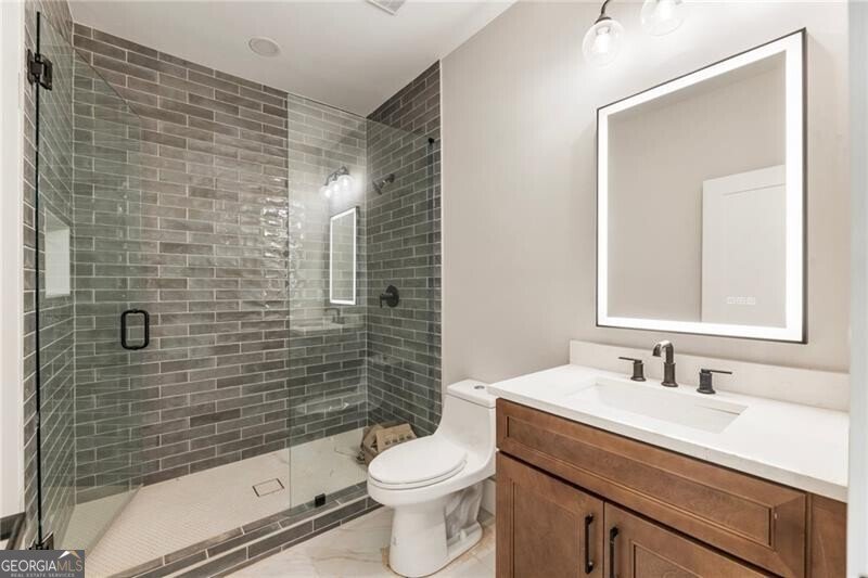 15792 Thompson Road Milton - 45