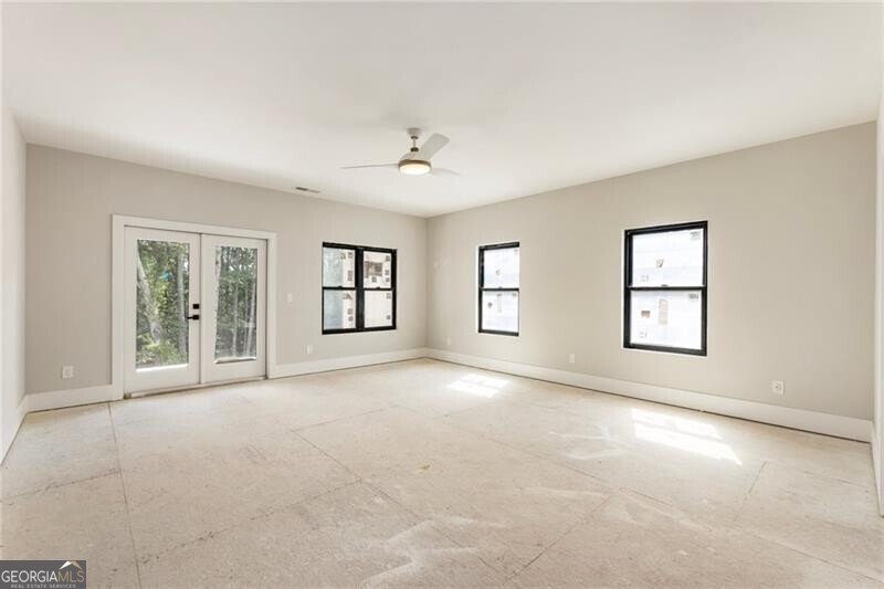 15792 Thompson Road Milton - 46
