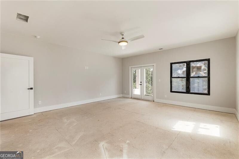 15792 Thompson Road Milton - 47