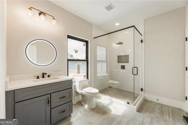 15792 Thompson Road Milton - 48