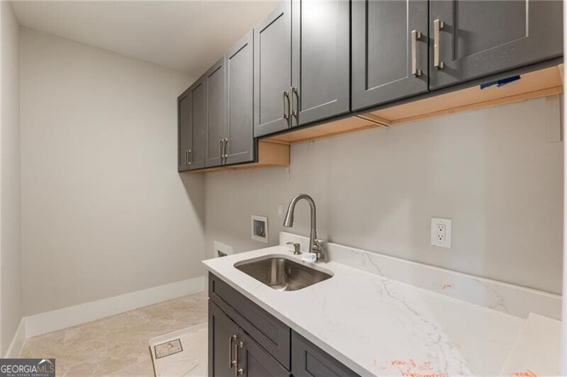 15792 Thompson Road Milton - 49