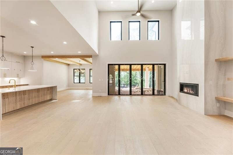 15792 Thompson Road Milton - 5
