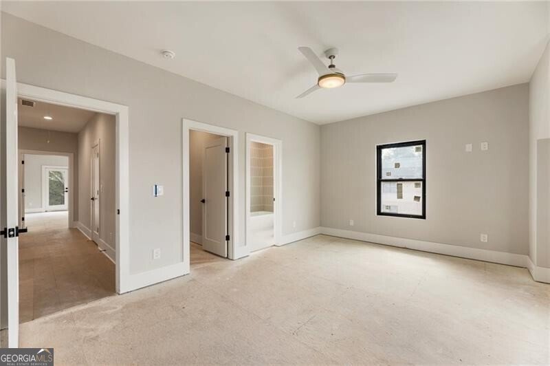 15792 Thompson Road Milton - 50