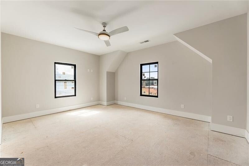 15792 Thompson Road Milton - 51