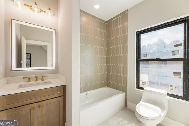 15792 Thompson Road Milton - 52