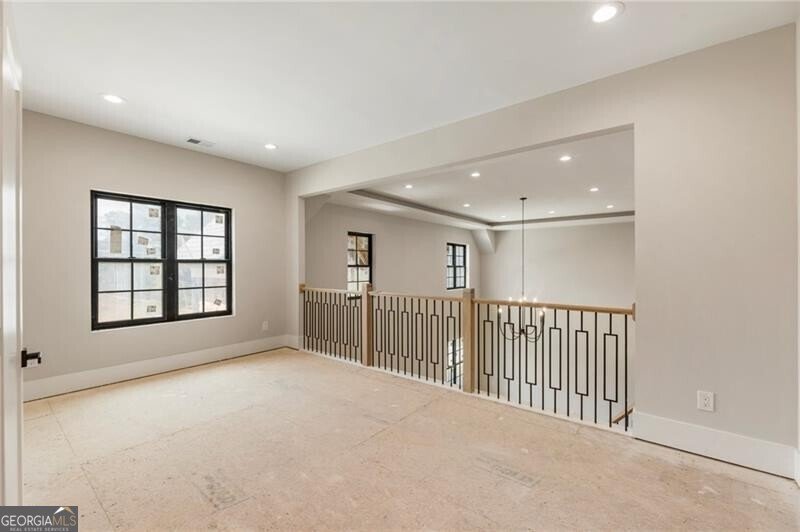15792 Thompson Road Milton - 53