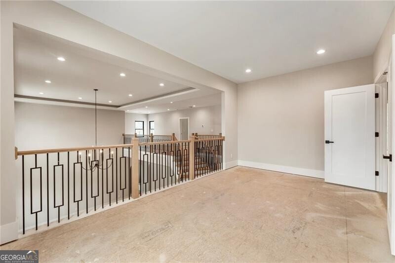 15792 Thompson Road Milton - 54