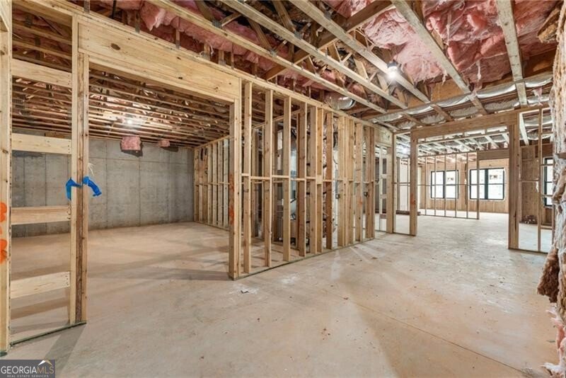 15792 Thompson Road Milton - 55