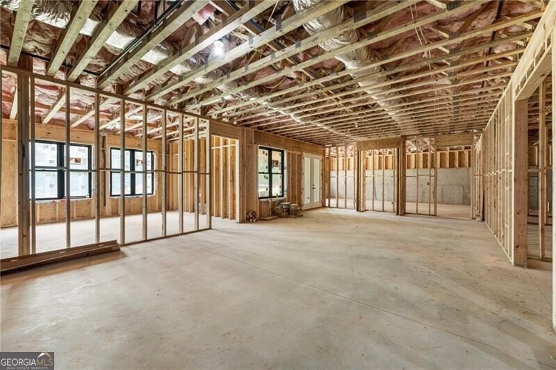 15792 Thompson Road Milton - 56