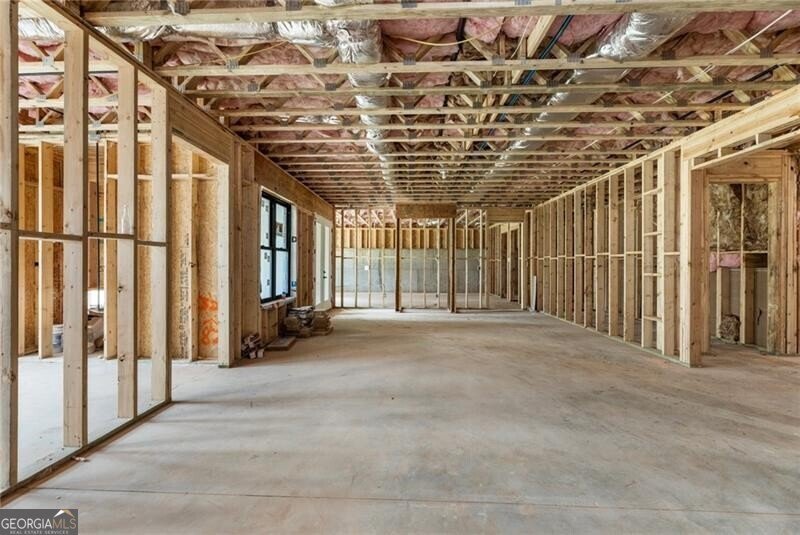 15792 Thompson Road Milton - 57
