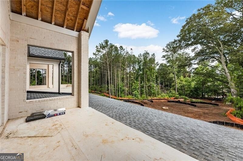 15792 Thompson Road Milton - 58