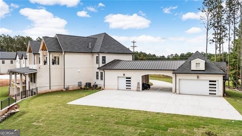 15792 Thompson Road Milton - 59