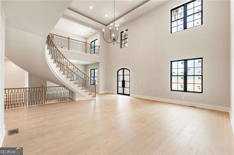 15792 Thompson Road Milton - 6