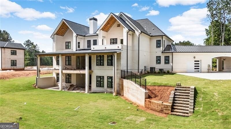 15792 Thompson Road Milton - 60