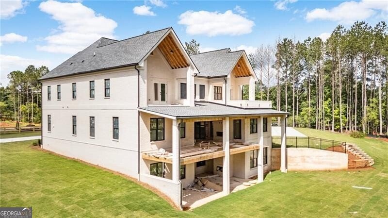 15792 Thompson Road Milton - 61