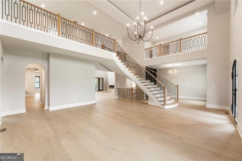 15792 Thompson Road Milton - 7