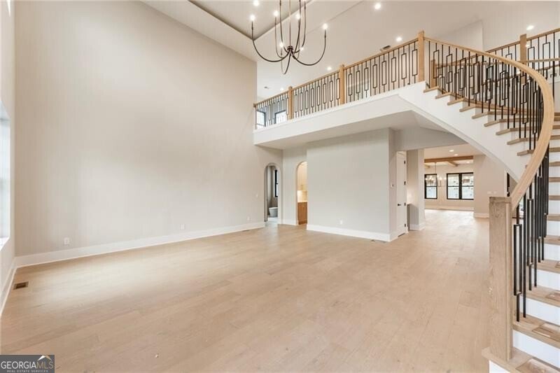 15792 Thompson Road Milton - 8